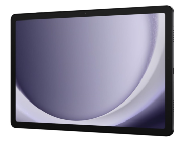 Samsung Galaxy Tab A9+ (2025) - WiFi - 256 GB - Grafiet