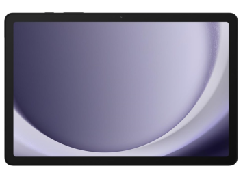 Samsung Galaxy Tab A9+ (2025) - WiFi - 256 GB - Grafiet