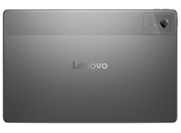Lenovo Idea Tab Plus - 256 GB - Wi-Fi - Grijs