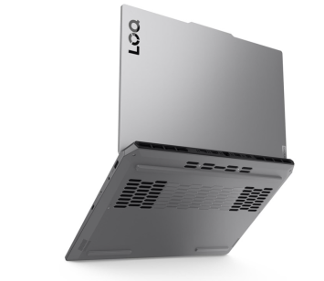 Lenovo LOQ 15IRX10 - 83JE0046MH