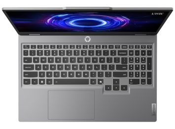 Lenovo LOQ 15IRX10 - 83JE0046MH