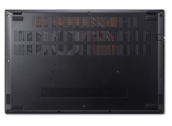 Acer Nitro V 15 ANV15-41-R8ER