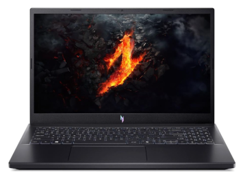 Acer Nitro V 15 ANV15-41-R8ER