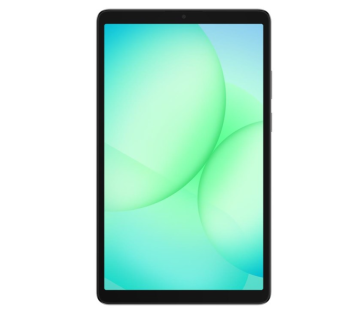 Samsung Galaxy Tab A11 - 128 GB - Wi-Fi - Grijs