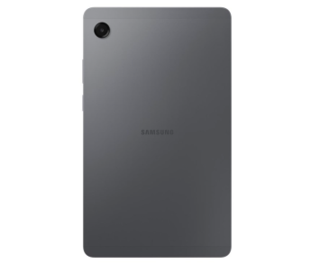 Samsung Galaxy Tab A11 - 128 GB - Wi-Fi - Grijs