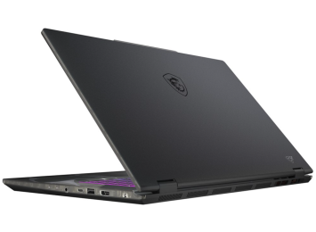 MSI Cyborg 17 B2RWFKG-025NL