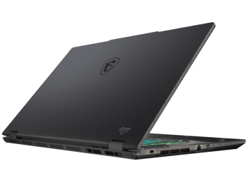 MSI Cyborg 17 B2RWFKG-025NL