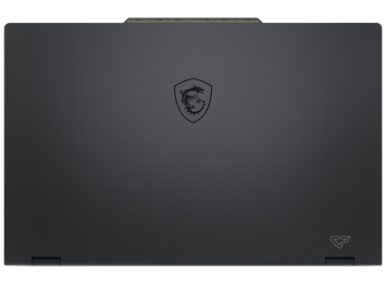 MSI Cyborg 17 B2RWFKG-025NL