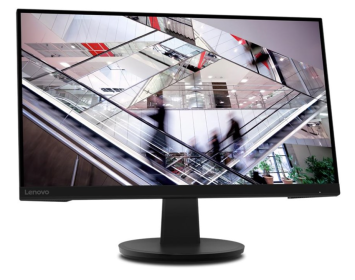 Lenovo N27q - 27 inch