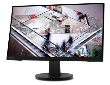 Lenovo N27q - 27 inch