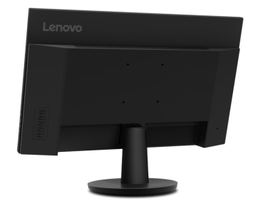 Lenovo N27q - 27 inch