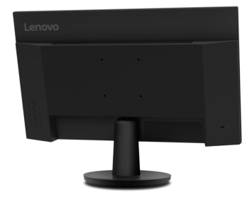 Lenovo N27q - 27 inch