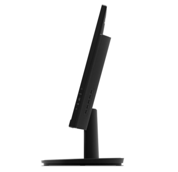 Lenovo N27q - 27 inch