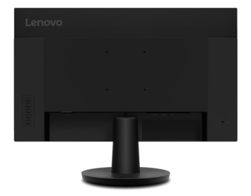 Lenovo N27q - 27 inch