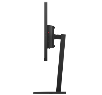 Lenovo ThinkVision E24-30 - 23.8 inch