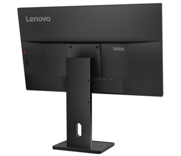 Lenovo ThinkVision E24-30 - 23.8 inch