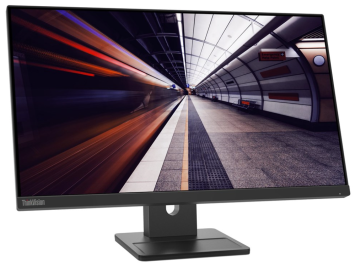 Lenovo ThinkVision E24-30 - 23.8 inch