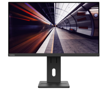 Lenovo ThinkVision E24-30 - 23.8 inch