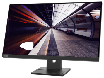 Lenovo ThinkVision E24-30 - 23.8 inch