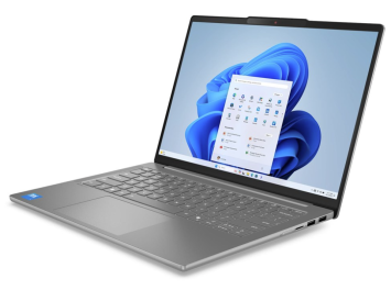 Lenovo IdeaPad Slim 5 14AKP10 - 83HX00BQMH