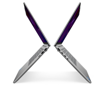 Lenovo IdeaPad Slim 5 14AKP10 - 83HX00BQMH