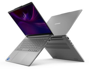 Lenovo IdeaPad Slim 5 14AKP10 - 83HX00BQMH