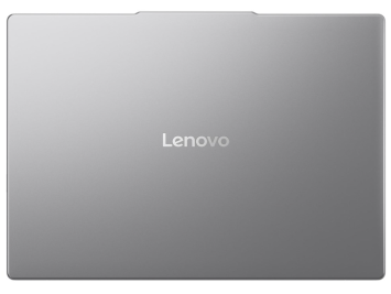 Lenovo IdeaPad Slim 5 14AKP10 - 83HX00BQMH