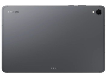 Samsung Galaxy Tab S11 - 128 GB - Grijs