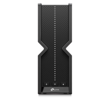 TP-LINK Archer BE550