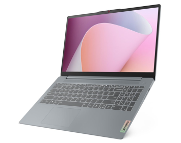 Lenovo IdeaPad Slim 3 15AMN8 - 82XQ0131MH