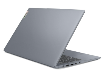 Lenovo IdeaPad Slim 3 15AMN8 - 82XQ0131MH