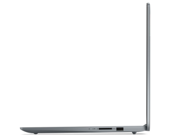 Lenovo IdeaPad Slim 3 15AMN8 - 82XQ0131MH