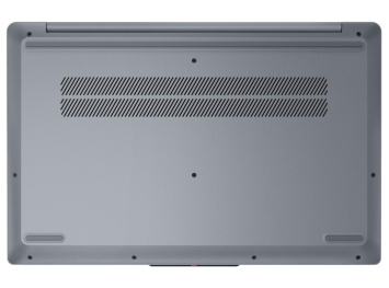 Lenovo IdeaPad Slim 3 15AMN8 - 82XQ0131MH