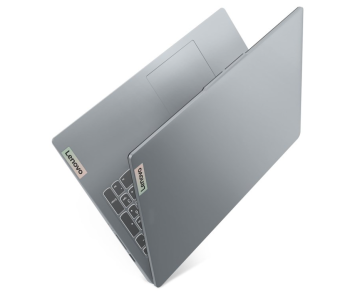 Lenovo IdeaPad Slim 3 15AMN8 - 82XQ0131MH