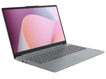 Lenovo IdeaPad Slim 3 15AMN8 - 82XQ0131MH