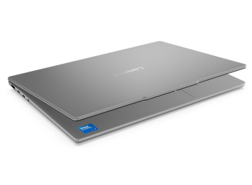 Lenovo IdeaPad Slim 5 14IRH10 - 83HR00D4MH