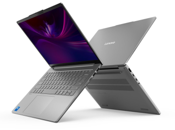 Lenovo IdeaPad Slim 5 14IRH10 - 83HR00D4MH