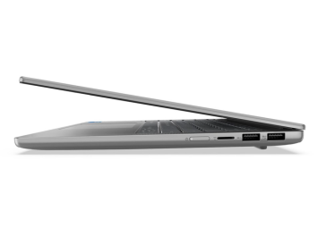 Lenovo IdeaPad Slim 5 14IRH10 - 83HR00D4MH