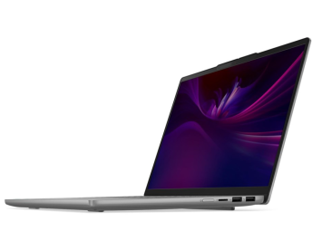 Lenovo IdeaPad Slim 5 14IRH10 - 83HR00D4MH