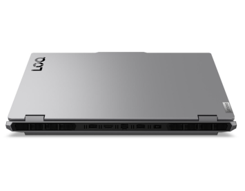 Lenovo LOQ 15IRX10 - 83JE00LWMH
