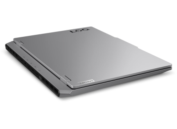 Lenovo LOQ 15IRX10 - 83JE00LWMH