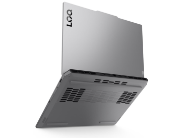 Lenovo LOQ 15IRX10 - 83JE00LWMH