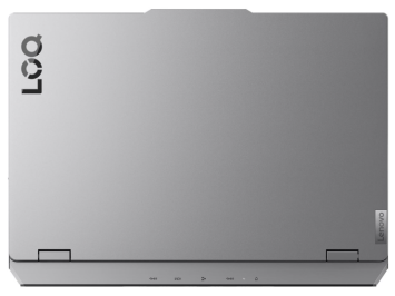 Lenovo LOQ 15IRX10 - 83JE00LWMH