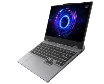 Lenovo LOQ 15IRX10 - 83JE00LWMH