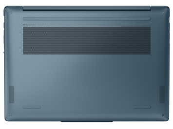 Lenovo Yoga Slim 7 14AKP10 Copilot+ PC - 83JY0082MH