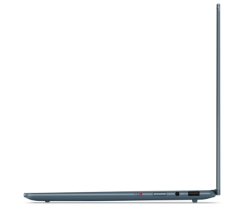 Lenovo Yoga Slim 7 14AKP10 Copilot+ PC - 83JY0082MH