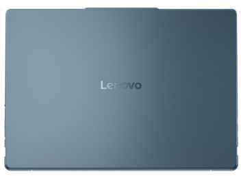 Lenovo Yoga Slim 7 14AKP10 Copilot+ PC - 83JY0082MH