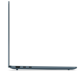 Lenovo Yoga Slim 7 14AKP10 Copilot+ PC - 83JY0082MH