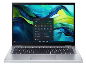 Acer Aspire Go Spin 14 AGSP14-31PT-35E6