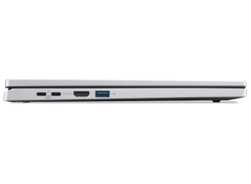 Acer Aspire Go Spin 14 AGSP14-31PT-35E6